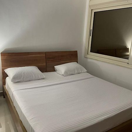 Lilly Lounge And Pool Accommodation For Adults Only Hurghada Exterior foto
