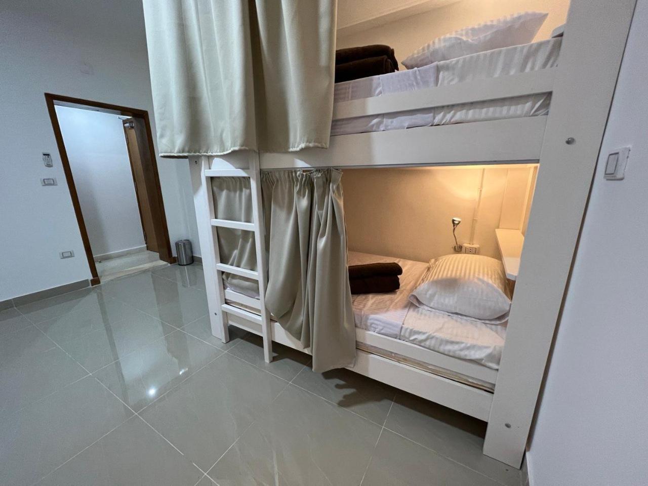 Lilly Lounge And Pool Accommodation For Adults Only Hurghada Exterior foto