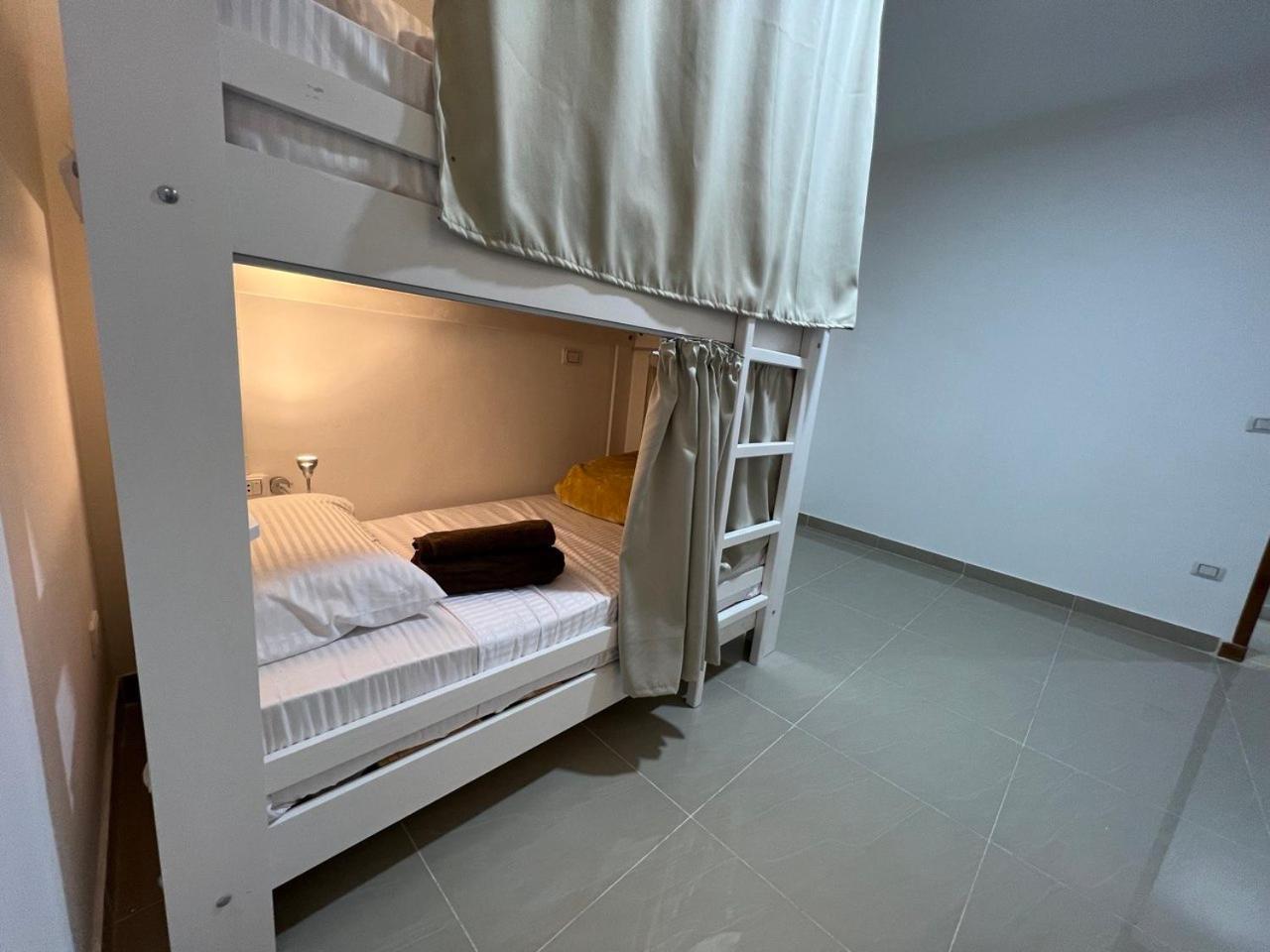 Lilly Lounge And Pool Accommodation For Adults Only Hurghada Exterior foto